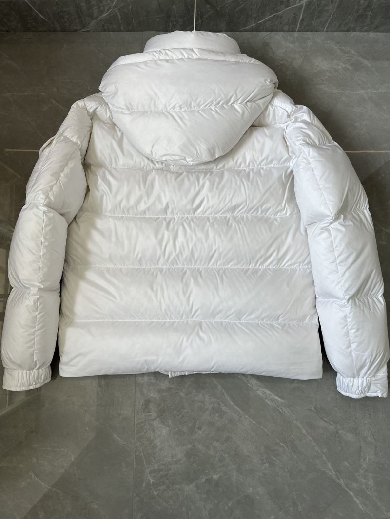 Moncler Down Coat